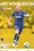 AFC Wimbledon v Coventry City