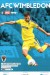 AFC Wimbledon v Scunthorpe United