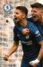 Chelsea v Newcastle United