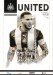 Newcastle United v Liverpool