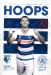 Queens Park Rangers v Watford