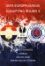 Willem II v Rangers