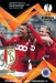 Standard Liege v Rangers