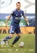 Leicester City v Fulham