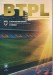 AFC Wimbledon v Doncaster Rovers