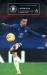 Chelsea v Aston Villa