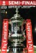 Leicester City v Southampton