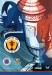 Rangers v St Johnstone