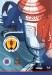 Rangers v Cove Rangers
