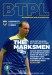 AFC Wimbledon v Lincoln City