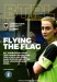 AFC Wimbledon v Burton Albion