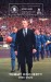 Chelsea v Morecambe