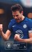 Chelsea v Newcastle United