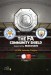 Leicester City v Manchester City