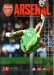 Arsenal v Watford