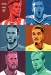 Brentford v Leicester City
