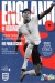 England v Albania