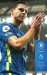 Chelsea v Liverpool