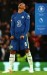 Chelsea v Everton
