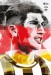 Brentford v Watford