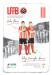 Sheffield United v Stoke City