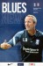Birmingham City v Stoke City