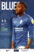 Birmingham City v Fulham