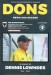 AFC Wimbledon v Oxford United