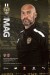 Notts County v Maidenhead United