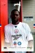 Bolton Wanderers v Wycombe Wanderers