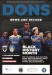 AFC Wimbledon v Colchester United
