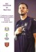 Anderlecht v West Ham United