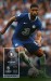 Chelsea v AC Milan