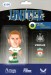 Newcastle United v Liverpool