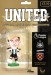 Newcastle United v West Ham United
