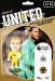 Newcastle United v Wolverhampton Wanderers