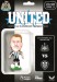 Newcastle United v Nottingham Forest