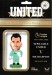 Newcastle United v Southampton