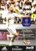 Real Madrid v Liverpool