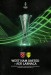 West Ham United v AEK Larnaca