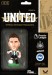 Newcastle United v Brighton & Hove Albion