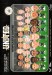 Newcastle United v Leicester City