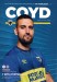 AFC Wimbledon v Queens Park Rangers
