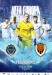 Riga v Vikingur Reykjavik