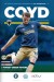 AFC Wimbledon v Forest Green Rovers