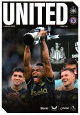 Newcastle United v Villarreal