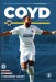 AFC Wimbledon v Stockport County