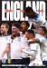 England v Australia