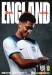 England v Italy