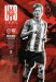 Sheffield United v Stuttgart